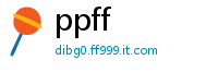 ppff